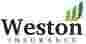 Westom Insurance Brokerage LTD logo